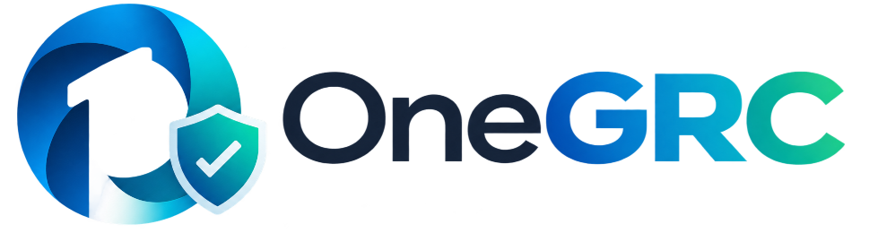 OneGRC